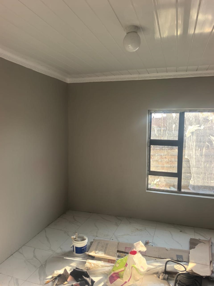 3 Bedroom Property for Sale in Rocklands Free State